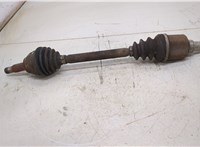  Полуось (приводной вал, шрус) Ford Fusion 2002-2012 20406815 #1