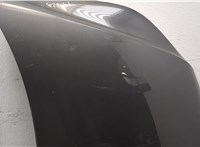  Капот Volkswagen Tiguan 2011-2016 20406819 #2