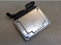  Блок управления двигателем Audi A4 (B6) 2000-2006 20406820 #4