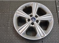  Диск колесный Ford Escape 2012-2015 20406824 #1