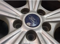  Диск колесный Ford Escape 2012-2015 20406824 #2