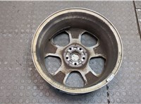  Диск колесный Ford Escape 2012-2015 20406824 #4