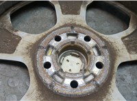  Диск колесный Ford Escape 2012-2015 20406824 #5