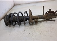  Амортизатор подвески Nissan Qashqai 2006-2013 20406827 #1