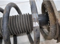  Амортизатор подвески Nissan Qashqai 2006-2013 20406827 #2