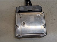  Блок управления двигателем Skoda Octavia (A5) 2004-2013 20406828 #4