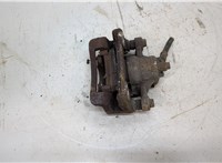  Суппорт KIA Ceed 2007-2012 20406833 #2
