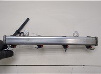  Форсунка топливная Dodge Caliber 20406843 #2