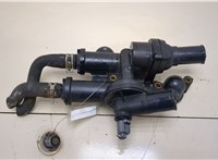  Корпус термостата Dodge Caliber 20406845 #1