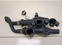  Корпус термостата Dodge Caliber 20406845 #2