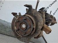  Мост (ведущий) Jeep Grand Cherokee 2004-2010 20406846 #3