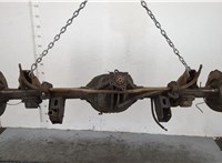  Мост (ведущий) Jeep Grand Cherokee 2004-2010 20406846 #5