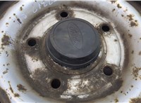 Диск колесный Ford Transit 2014- 20406847 #2