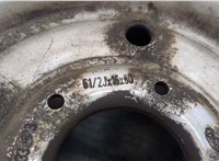  Диск колесный Ford Transit 2014- 20406847 #3