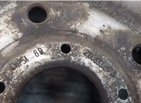  Диск колесный Ford Transit 2014- 20406847 #4
