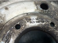  Диск колесный Ford Transit 2014- 20406847 #5
