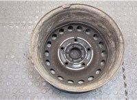  Диск колесный Ford Transit 2014- 20406847 #6