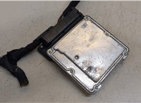 Блок управления двигателем Audi A6 (C6) 2004-2011 20406848 #4