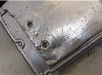 Блок управления двигателем Audi A6 (C6) 2004-2011 20406848 #5