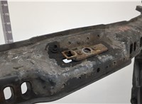 A9068600003 Рамка передняя (телевизор) Mercedes Sprinter 2006-2018 20406849 #4