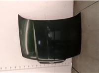  Капот Skoda Octavia Tour 1996-2011 20406853 #1