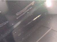  Капот Skoda Octavia Tour 1996-2011 20406853 #2