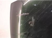  Капот Skoda Octavia Tour 1996-2011 20406853 #4