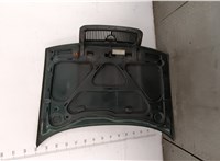  Капот Skoda Octavia Tour 1996-2011 20406853 #7