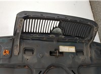  Капот Skoda Octavia Tour 1996-2011 20406853 #8