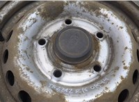  Диск колесный Ford Transit 2014- 20406854 #2