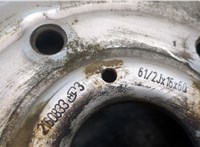  Диск колесный Ford Transit 2014- 20406854 #4