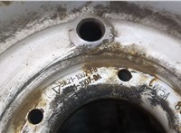  Диск колесный Ford Transit 2014- 20406854 #6