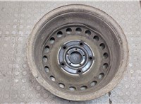 Диск колесный Ford Transit 2014- 20406854 #7