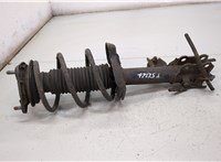  Амортизатор подвески KIA Ceed 2007-2012 20406856 #1