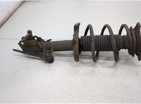  Амортизатор подвески KIA Ceed 2007-2012 20406856 #2