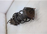  Амортизатор подвески KIA Ceed 2007-2012 20406856 #3