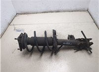 546511H500, 546301H530 Амортизатор подвески KIA Ceed 2007-2012 20406856 #4