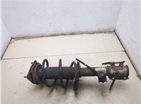 546511H500, 546301H530 Амортизатор подвески KIA Ceed 2007-2012 20406856 #5