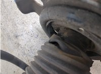546511H500, 546301H530 Амортизатор подвески KIA Ceed 2007-2012 20406856 #7