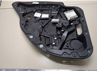 A2137306705, A2139060502 Стеклоподъемник электрический Mercedes E W213 20406857 #1