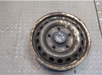  Диск колесный Ford Transit 2014- 20406860 #1