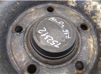  Диск колесный Ford Transit 2014- 20406860 #2