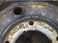  Диск колесный Ford Transit 2014- 20406860 #4