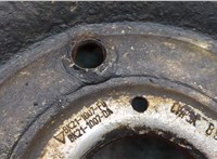  Диск колесный Ford Transit 2014- 20406860 #5