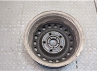  Диск колесный Ford Transit 2014- 20406860 #6