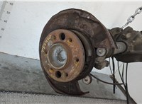  Мост (ведущий) Mercedes Sprinter 2006-2018 20406861 #3