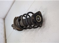  Амортизатор подвески Ford C-Max 2002-2010 20406862 #3