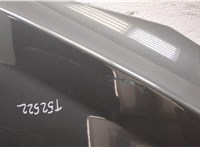  Капот Chevrolet Cruze 2009-2015 20406863 #3
