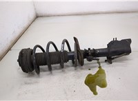 E4302EY10B, 54010JD02C Амортизатор подвески Nissan Qashqai 2006-2013 20406864 #1