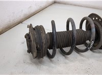 E4302EY10B, 54010JD02C Амортизатор подвески Nissan Qashqai 2006-2013 20406864 #3